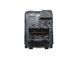 Блок управления зеркалами HONDA CR-V 2006-2010 35190SWAJ01, 35190SWAJ01, A