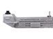 Передня камера верхня SUBARU FORESTER SL 2024- 87501SL000, 87501SL000, A