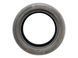Шина R19 AS комплект 3шт., CONTINENTAL, 235/50R19 99H, Словакія 2шт. 2023р., Франція 1шт. 2021р., S0291, A