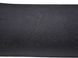 Накладка порога задняя правая внутренняя TOYOTA RAV4 CA30W 2005-2010 67917-42050-B0, 67917-42050-B0, B
