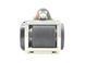 Ремінь безпеки передній правий MINI COUNTRYMAN R60 2010-2016 72119802196, 72119802196, A