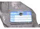 Турбина OPEL INSIGNIA 2017-2022 55493250, 55493250, A