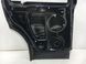 Двері задні ліві LAND ROVER FREELANDER 2 L359 2010-2012 LR005852, LR005852, A