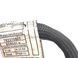 Проводка двигуна MINI COUNTRYMAN R60 2010-2016 (782370805) 12518585269, 12518585269, A