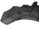 Підкрилок передній лівий NISSAN PATHFINDER R51 2005-2014 63841EB000, 63841EB000, A