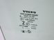 Стекло двери переднее правое VOLVO S90 SPA 2016-2020 32368728, 32368728, A