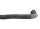 Трубка охолодження LAND ROVER DISCOVERY SPORT L550 2019- LR115218, LR115218, A