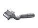 Подрулевой переключатель правый LAND ROVER FREELANDER 2 L359 2006-2010 (LR003587) 6G9N-3F973-HA, 6G9N-3F973-HA, A