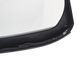 Скло лобове/вітрове LAND ROVER DISCOVERY SPORT L550 2019- LR137644, LR137644, A