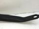 Рычаг задней подвески правый NISSAN QASHQAI J10 2010-2013 55495JD00A, 55495JD00A, A