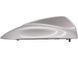 Накладка антени верхня зовнішня VOLVO XC60 2008-2013 (39850858) 39852655, 39852655, A