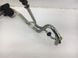 Трубка кондиционера VOLVO XC60 2008-2013 (№31291830, №31315115) 31315113, 31315113, A