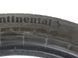 Шина R19 AS комплект 3шт., CONTINENTAL, 235/50R19 99H, Словакія 2шт. 2023р., Франція 1шт. 2021р., S0291, A
