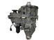 Раздаточная коробка NISSAN PATHFINDER R51 2005-2014 33100EA700, 33100EA700, A