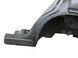 Чверть автомобіля задня ліва NISSAN ROGUE T33 2023- 78113-6RR0A, 78113-6RR0A, A