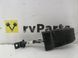 Обмежувач дверей передній лівий правий VOLKSWAGEN TIGUAN 2007-2011 5N0837249A, 5N0837249A, A