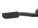 Педаль газу LAND ROVER DISCOVERY SPORT L550 2014-2019 FK729F836AB, FK729F836AB, A