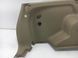 Карта багажного отсека левая LAND ROVER FREELANDER 2 L359 2010-2012 (9H5245431ACW) LR011713, LR011713, B