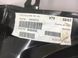 Карта багажного отсека правая VOLVO XC70 P24 2016-2022 39836010, 39836010, A