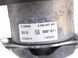 Вакуумный усилитель тормозов ACURA RDX 2022-2026 (0204847406, 97356684) 01469-TJB-A11, 01469-TJB-A11, A