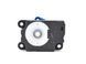 Привод заслонки печки SUBARU FORESTER S13 2014-2018 T1007073N, T1007073N, A