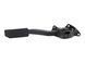 Педаль газу LAND ROVER DISCOVERY SPORT L550 2014-2019 FK729F836AB, FK729F836AB, A