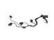 Проводка форсунок TOYOTA VERSO WAR20 2012-2018 82124-YV020, 82124-YV020, A