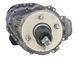 Вакуумный усилитель тормозов ACURA RDX 2022-2026 (0204847406, 97356684) 01469-TJB-A11, 01469-TJB-A11, A