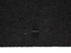 Накладка пола багажника TOYOTA RAV4 CA30W 2005-2010 58415-42020, 58415-42020, A