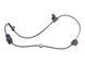 Датчик ABS передній лівий SUBARU FORESTER SL 2024- 27540SL010, 27540SL010, A