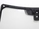 Скло лобове/вітрове LAND ROVER DISCOVERY SPORT L550 2019- LR137644, LR137644, A
