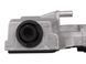 Передня камера верхня SUBARU FORESTER SL 2024- 87501SL000, 87501SL000, A