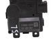 Привід заслінки пічки SUBARU FORESTER SL 2024- 113960-0070, 113960-0070, A