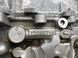 Двигун GMC TERRAIN 2017-2021 (1.5 LYX FWD, 12661630) 12681060, 12681060, A