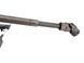 Рульова колонка LAND ROVER DISCOVERY SPORT L550 2014-2019 (LR061040) FK723C529BA, FK723C529BA, A