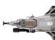 Рульова колонка LAND ROVER DISCOVERY SPORT L550 2019- (K8D23C529GB) LR128306, LR128306, A