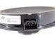 Динамік передний задний левый правый LAND ROVER DISCOVERY SPORT L550 2019- JJ3218808AA, JJ3218808AA, A