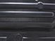 Підкрилок передній лівий NISSAN PATHFINDER R51 2005-2014 63841EB000, 63841EB000, A