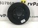 Тормозной диск передний SUBARU IMPREZA GP 2011-2015 (23,5мм) 26300AE071, 26300AE071, A