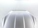 Капот JAGUAR XF X250 2008-2011 C2Z4893, C2Z4893, B