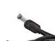 Трос ручного тормоза левый HONDA CR-V 2006-2010 47560SWA013, 47560SWA013, A