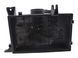 Корпус повітряного фільтра нижній NISSAN PATHFINDER R51 2005-2014 16528EB300, 16528EB300, A