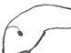 Проводка парктроника передняя AUDI Q5 2008-2012 8R0971095, 8R0971095, A