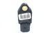 Датчик удара TOYOTA AVENSIS T27 2009-2011 89831-05040, 89831-05040, A