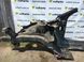 Четверть автомобиля передняя правая OPEL INSIGNIA 2008-2013 13300876, 13300876, A
