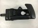Ручка двери внутренняя передняя задняя правая HYUNDAI SANTA FE CM 2006-2009 82620-2B000WK, 82620-2B000WK, A