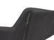 Пыльник жабо передний левый LAND ROVER DISCOVERY SPORT L550 2014-2019 FK7202253AA, FK7202253AA, A