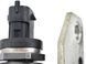 Паливна рампа FIAT 500L 2012-2016 (з кронштейном 55180303 та датчиком тиску 0281006164 (55230827)) 55234437, 55234437, A