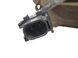 Раздаточная коробка NISSAN PATHFINDER R51 2005-2014 33100EA700, 33100EA700, A