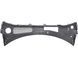 Панель лобового стекла/жабо VOLVO S90 SPA 2016-2020 (32244451) 31434894, 31434894, B